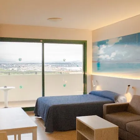 Festival Village 酒店 萨洛