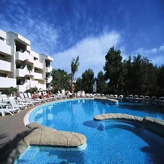 Festival Village מלון סאלו